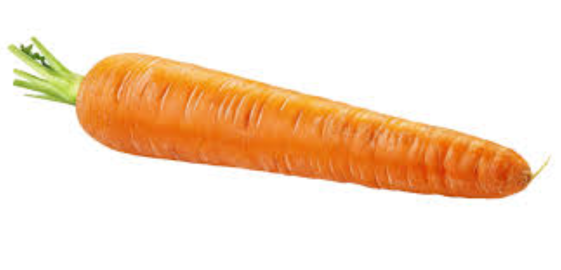 FRUIT FULL ORANGE CARROT 1LT